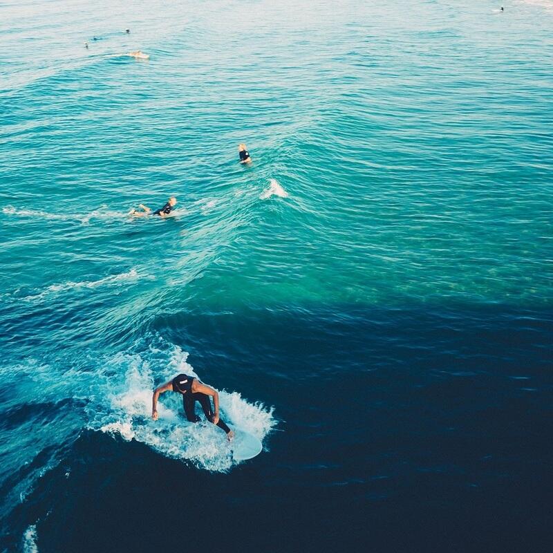 Christmas in Oahu Holiday Things to Do & Fun Seasonal Activities